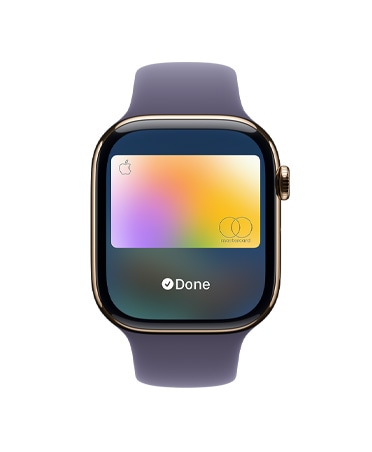 apple-watch-series-11-26.png